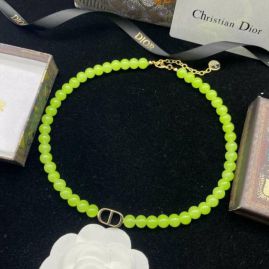 Picture of Dior Necklace _SKUDiornecklace05cly1848226